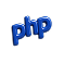 Photoshop