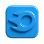Photoshop